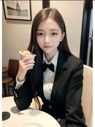 宁波宝儿