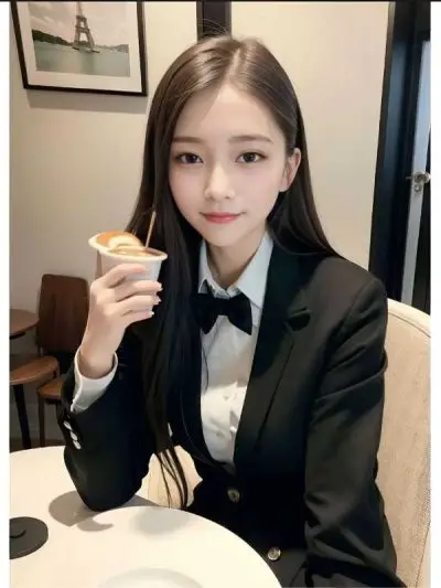 宁波宝儿