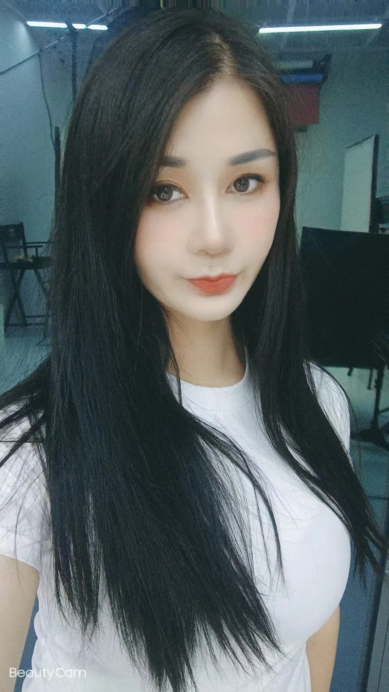 宁波小雅 - 图片 5
