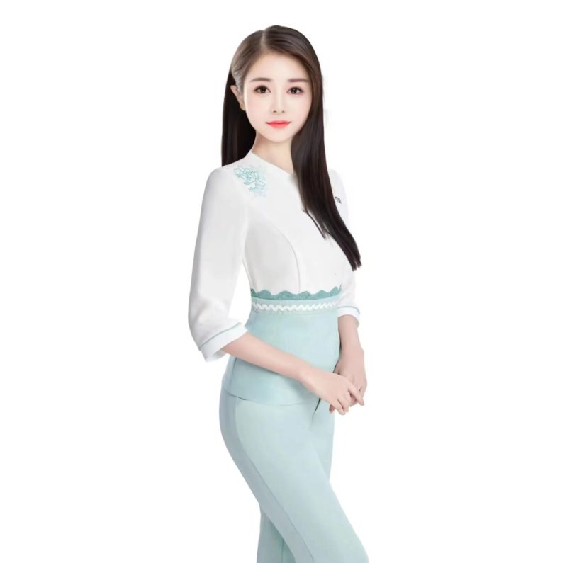 宁波小雅