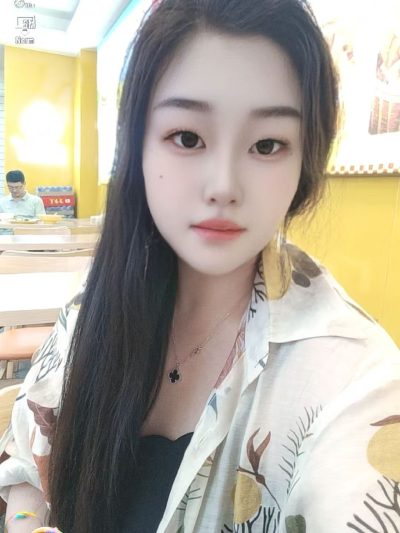 宁波梦花