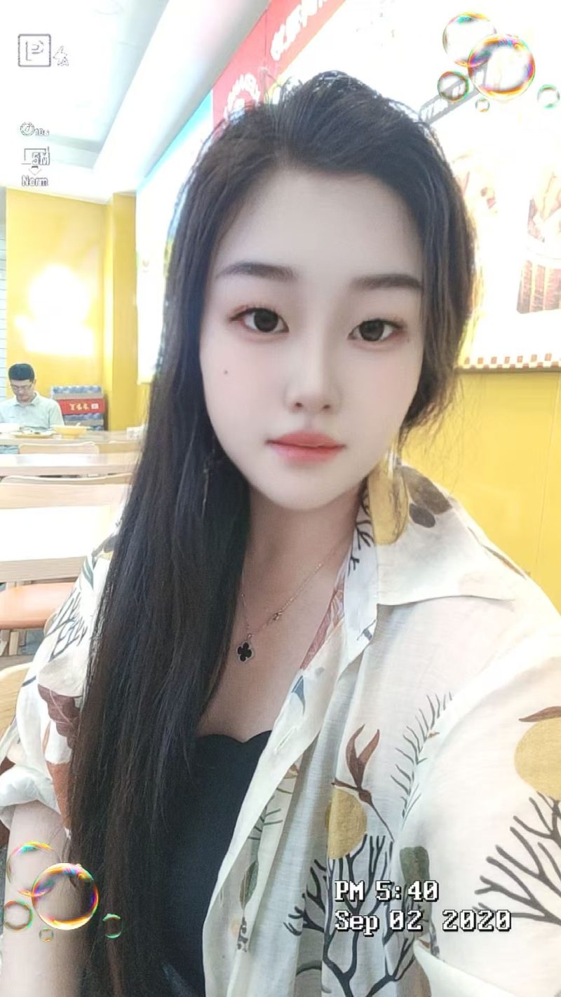 宁波梦花
