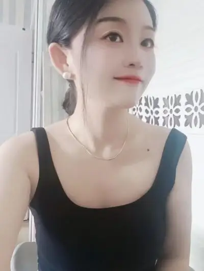 常州倩倩