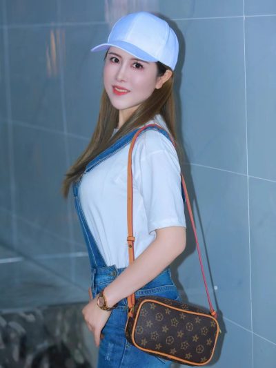 常德花儿