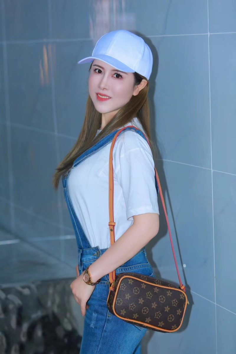 常德花儿