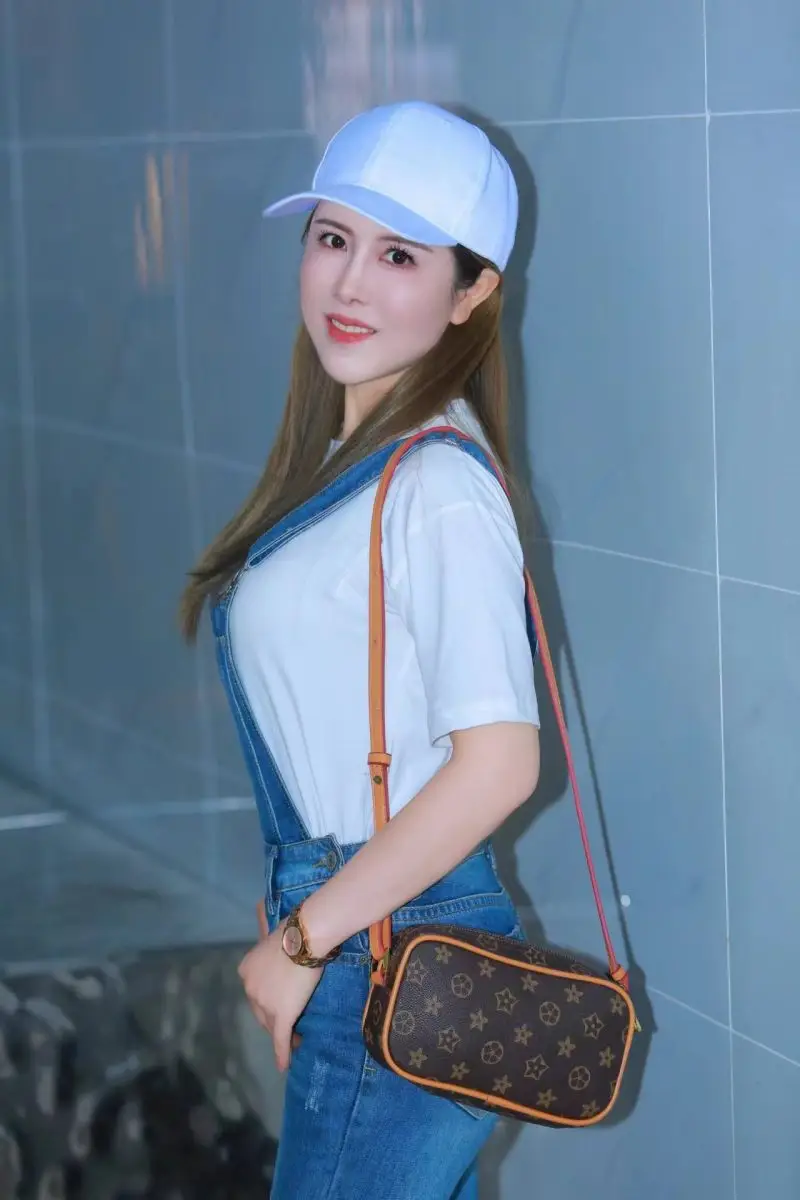 常德花儿