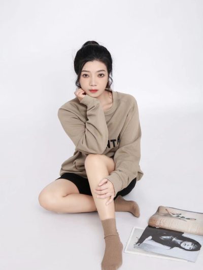 广州Coco