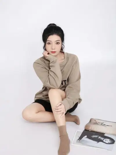 广州Coco
