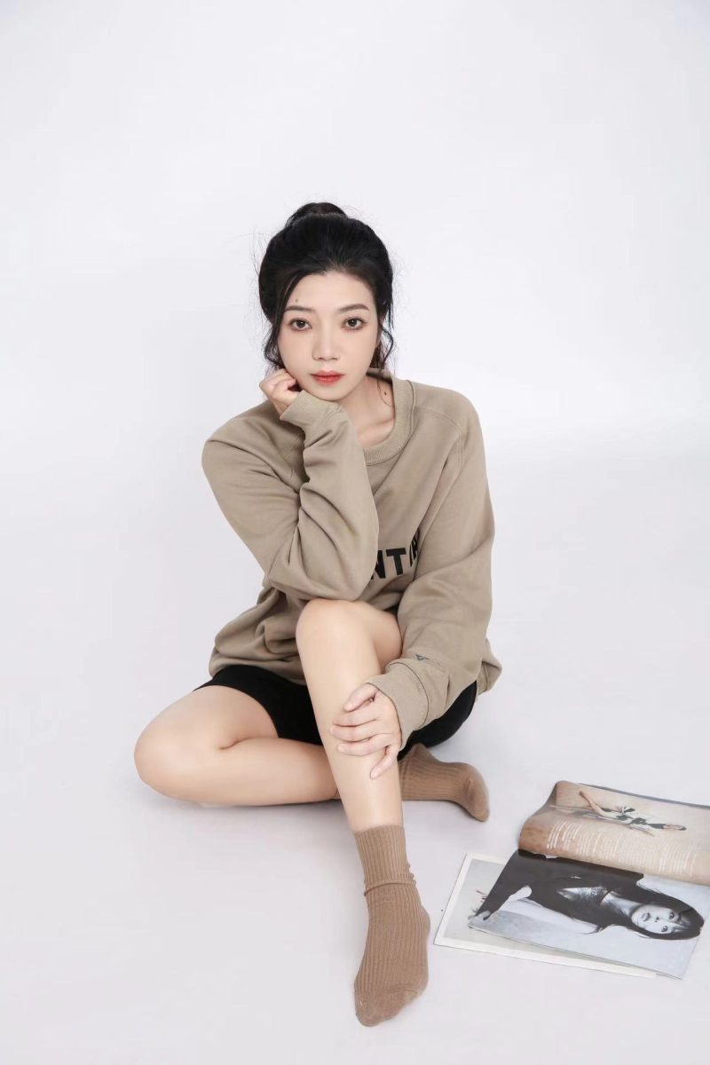 广州Coco