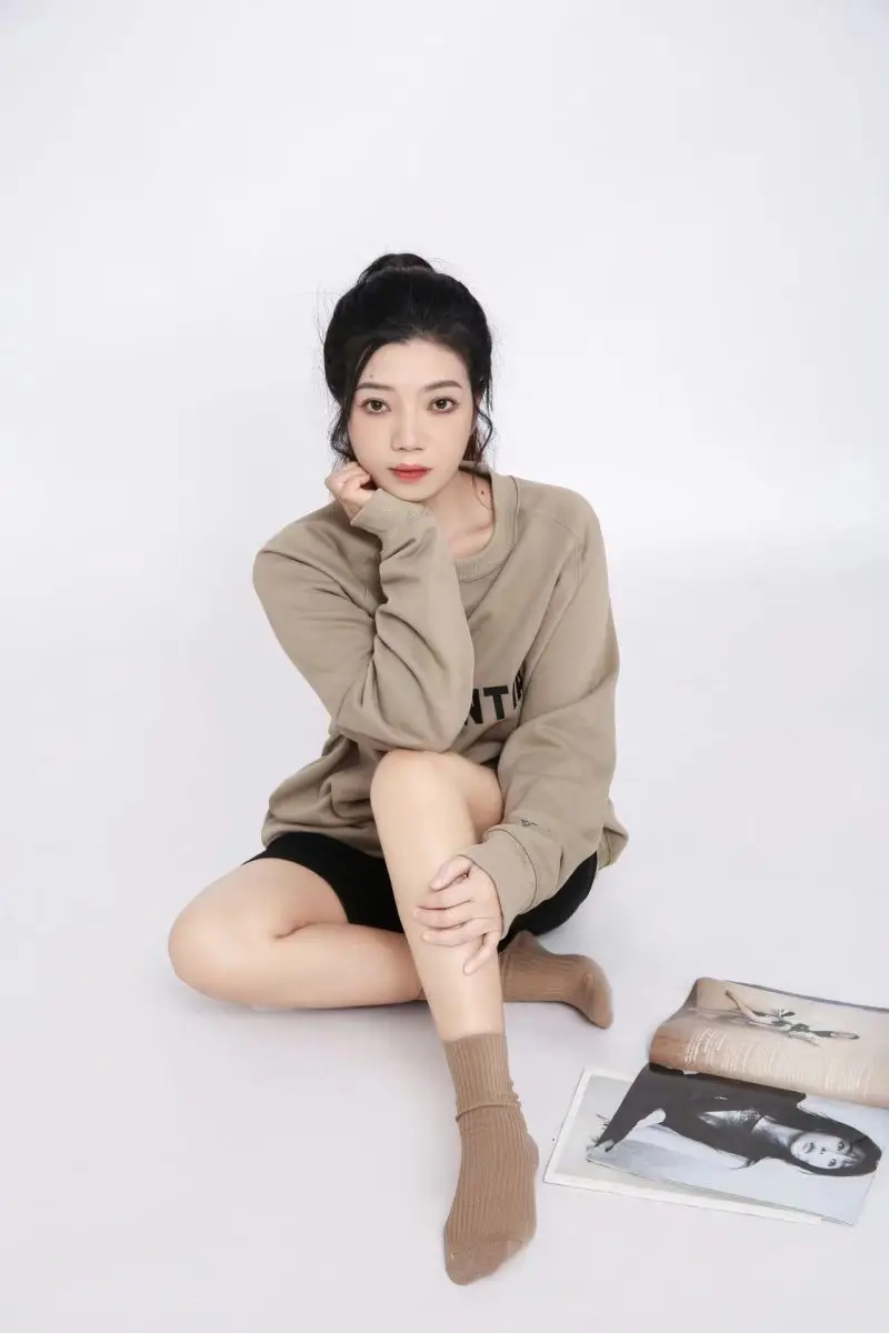 广州Coco