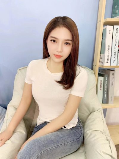 广州Jannly