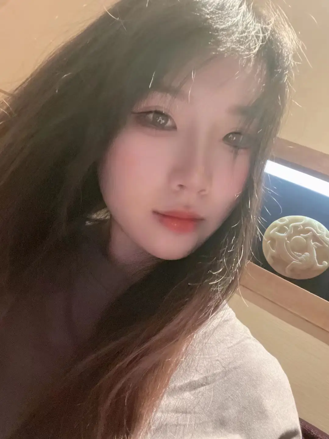 广州Lainey