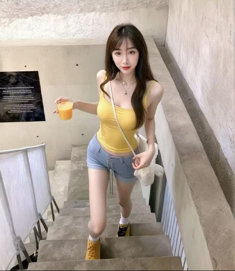 广州Angel