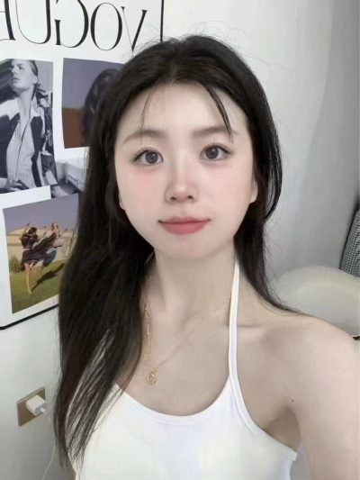 广州vivi