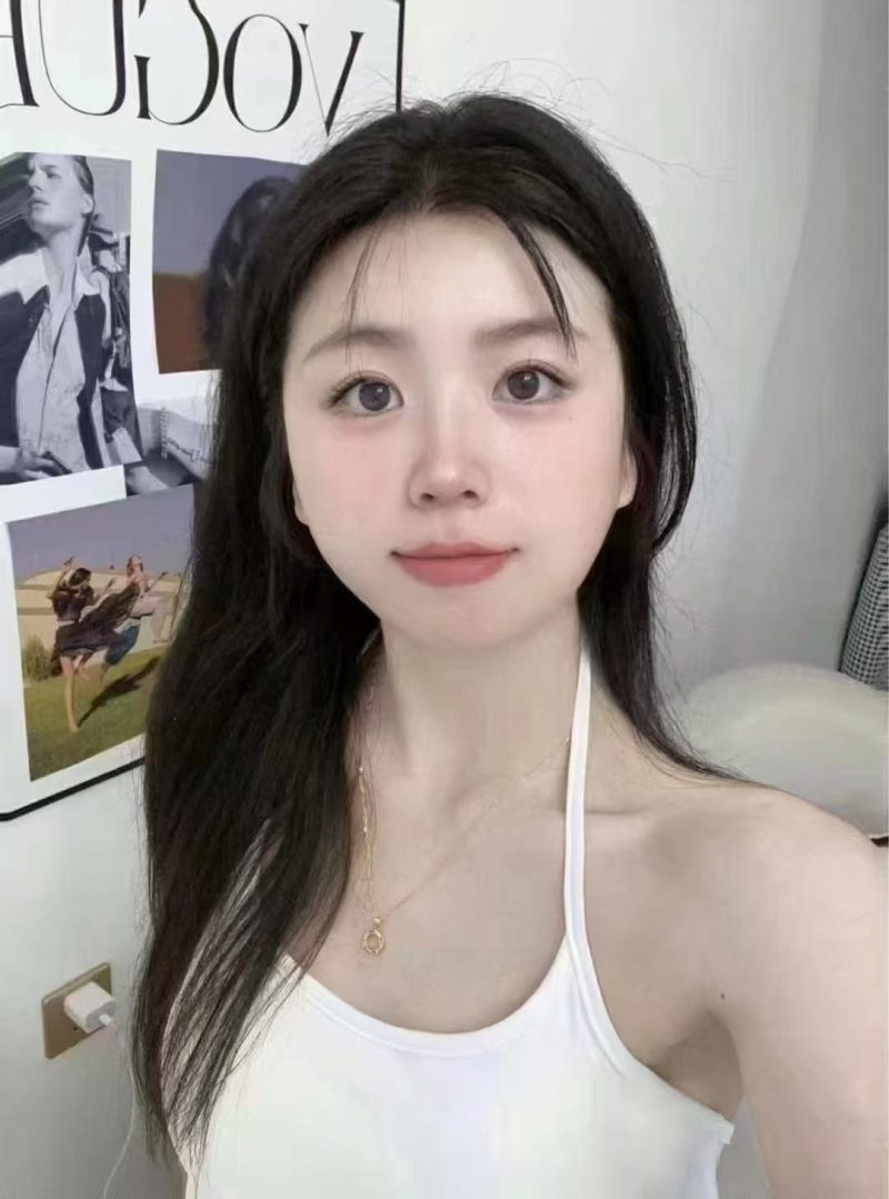 广州vivi