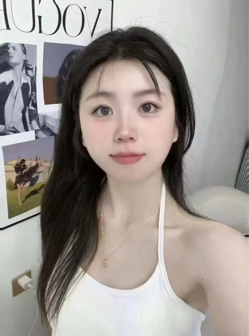 广州vivi