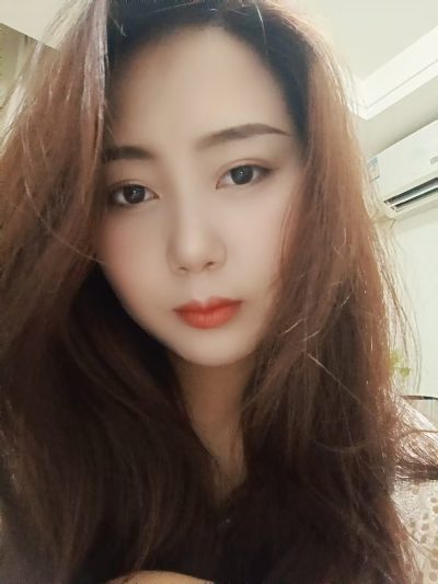 广州七安