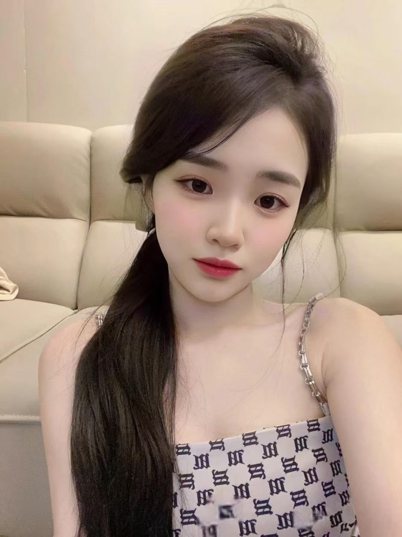 广州万一