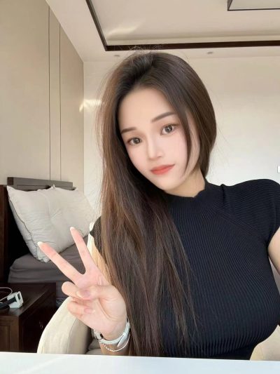 广州丹诺