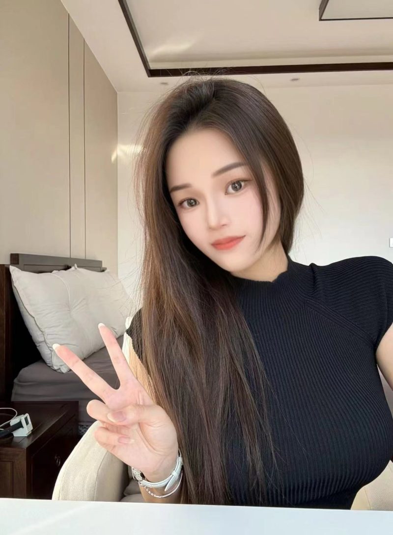 广州丹诺