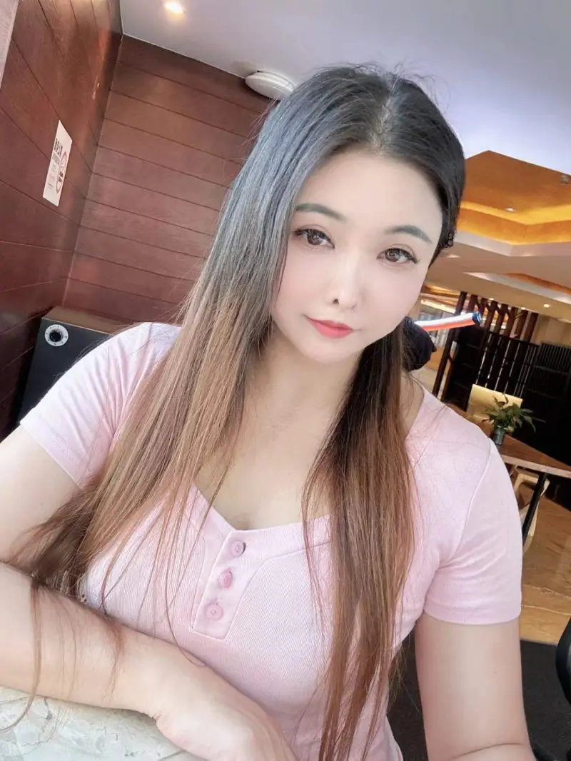 广州丽兹