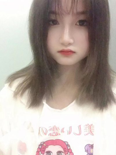 广州乐乐