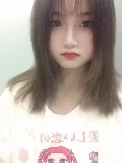 广州乐乐