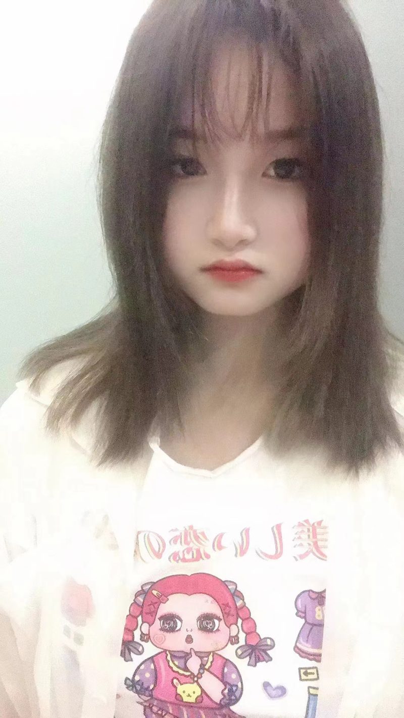 广州乐乐
