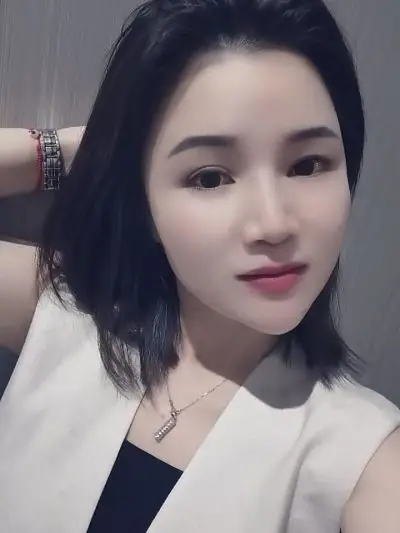 广州云