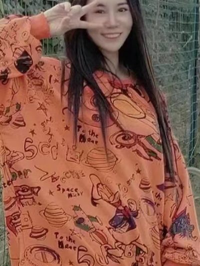 广州优优