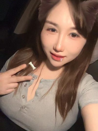 广州八月