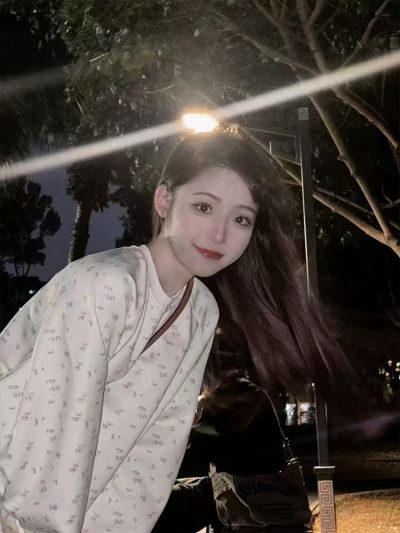 广州冰儿