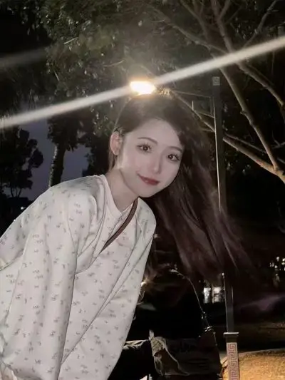 广州冰儿