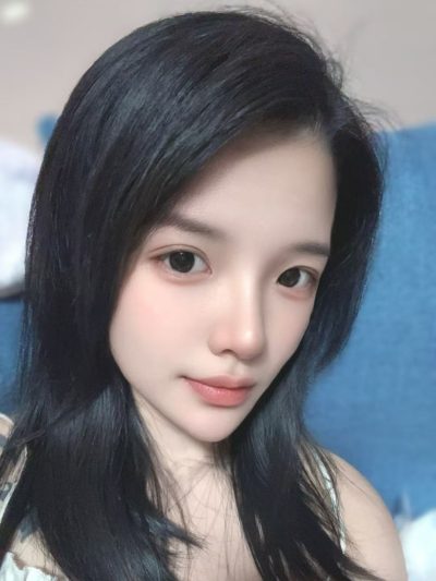 广州十七