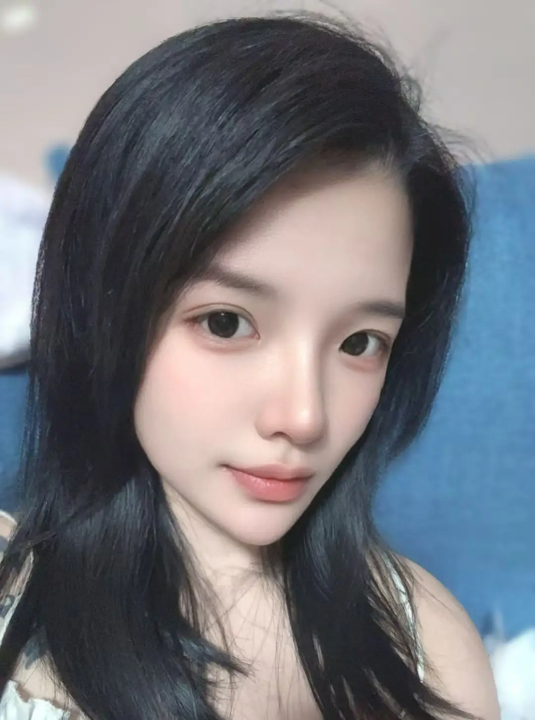 广州十七