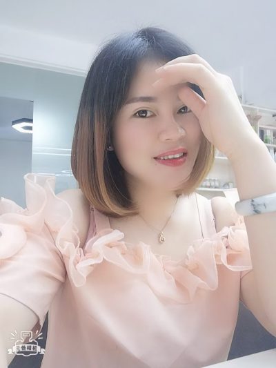广州南沙ana