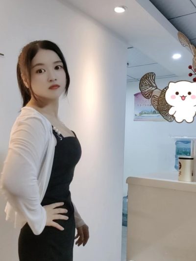 广州南沙明明
