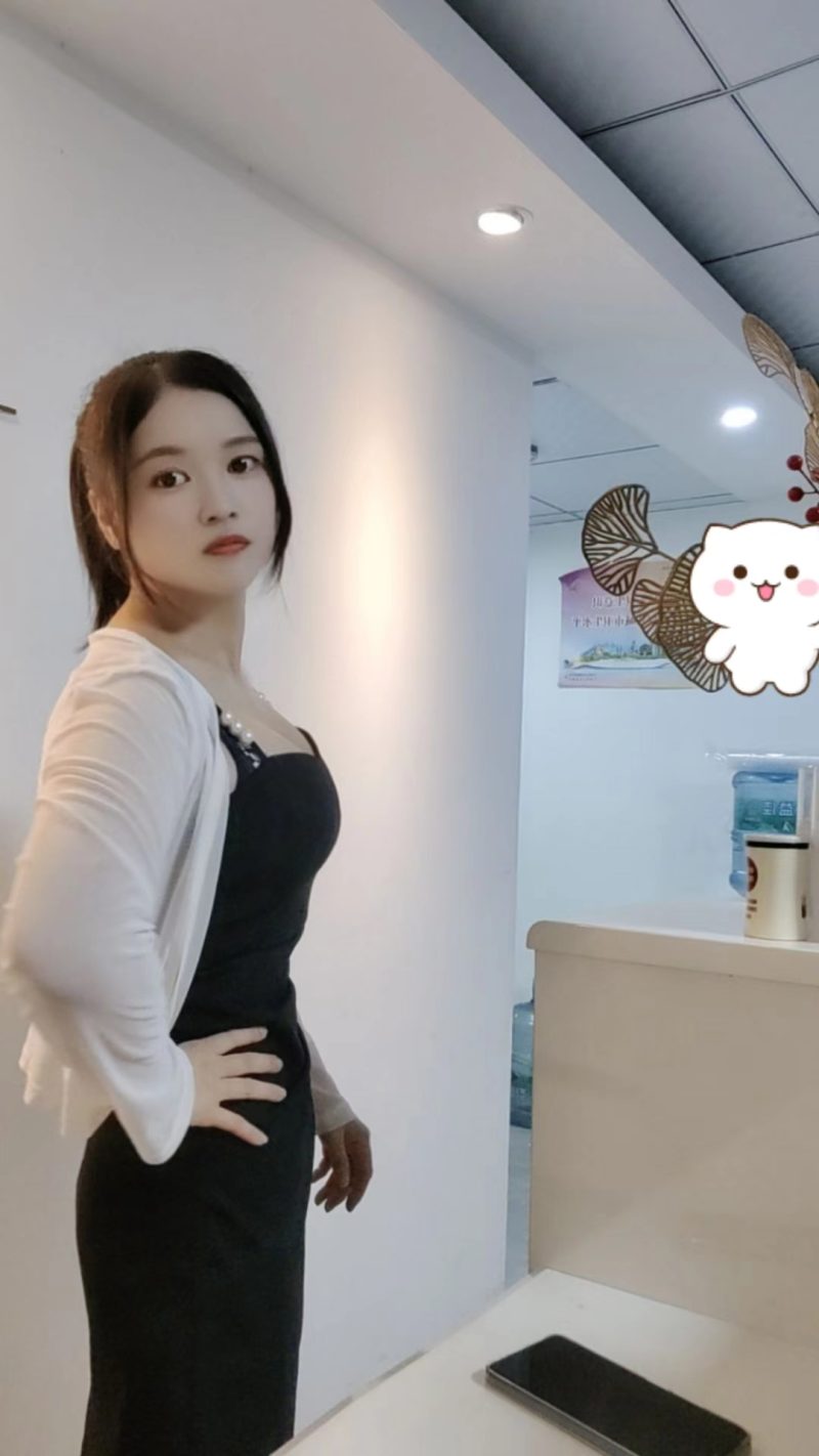 广州南沙明明