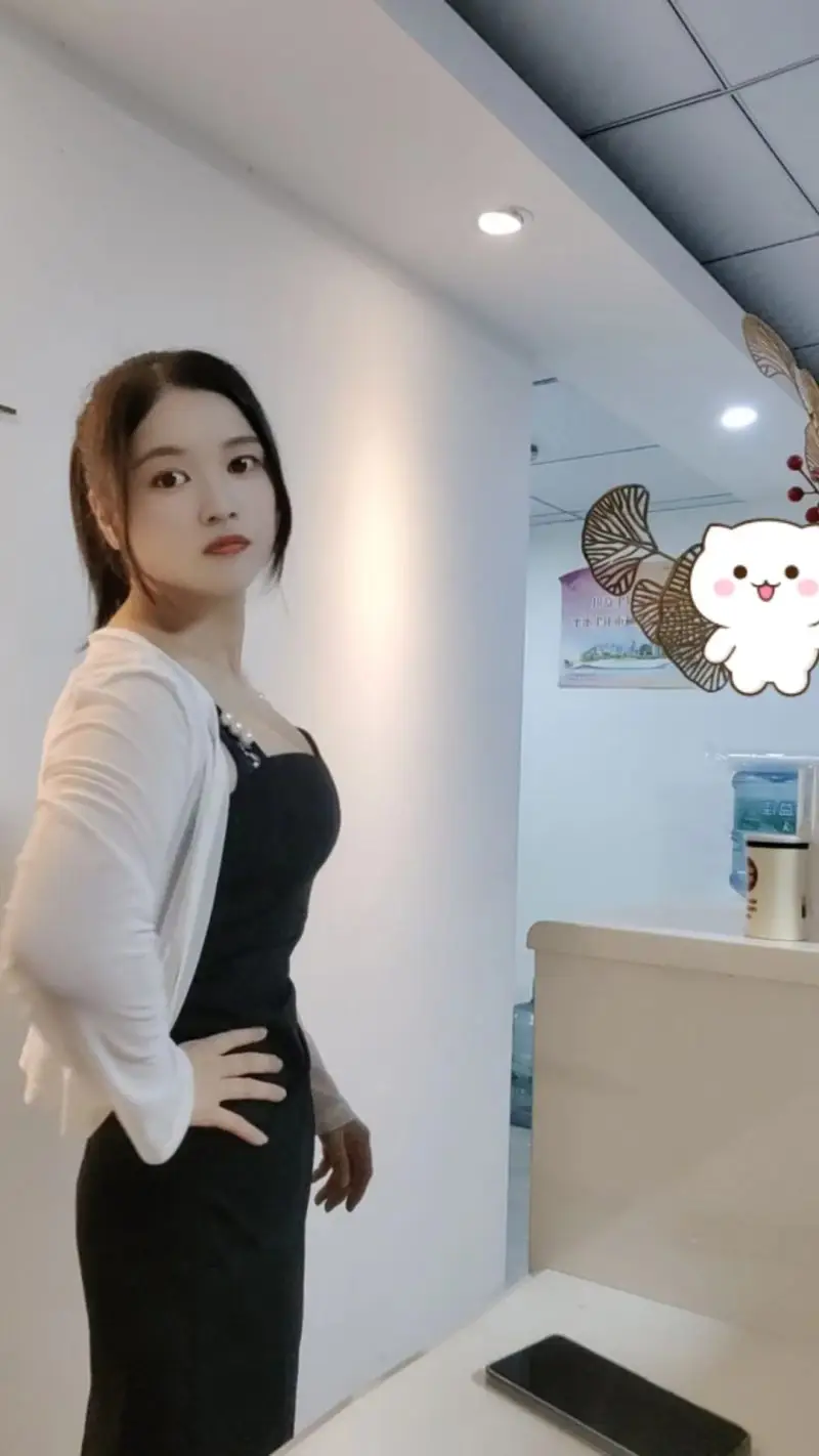 广州南沙明明