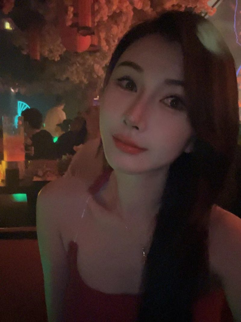广州原木家 - 图片 2