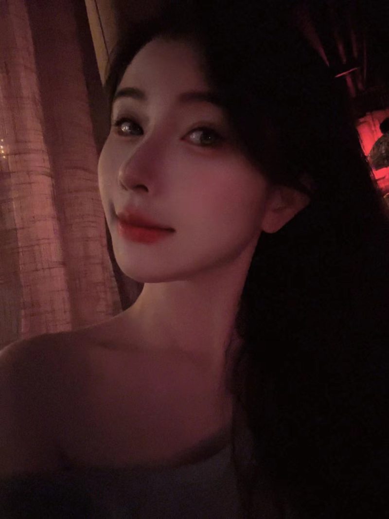 广州原木家
