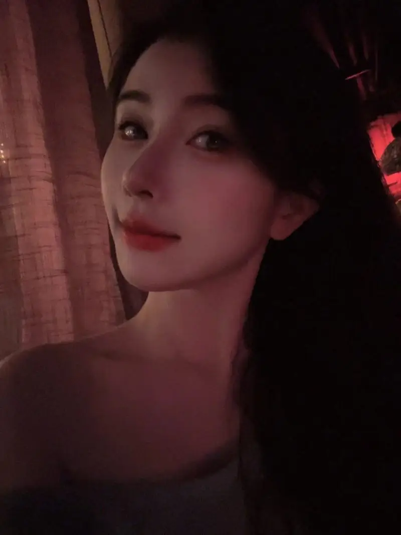 广州原木家