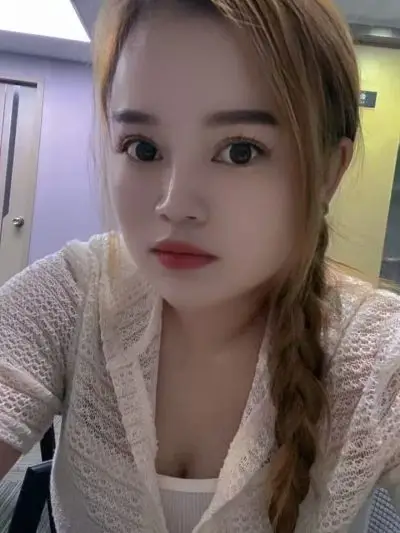 广州可乐