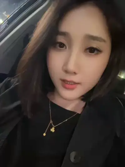 广州可可