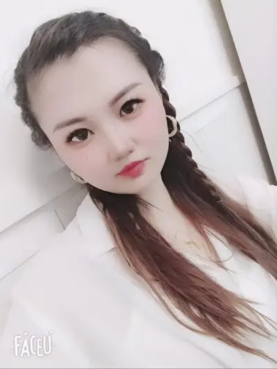 广州可可