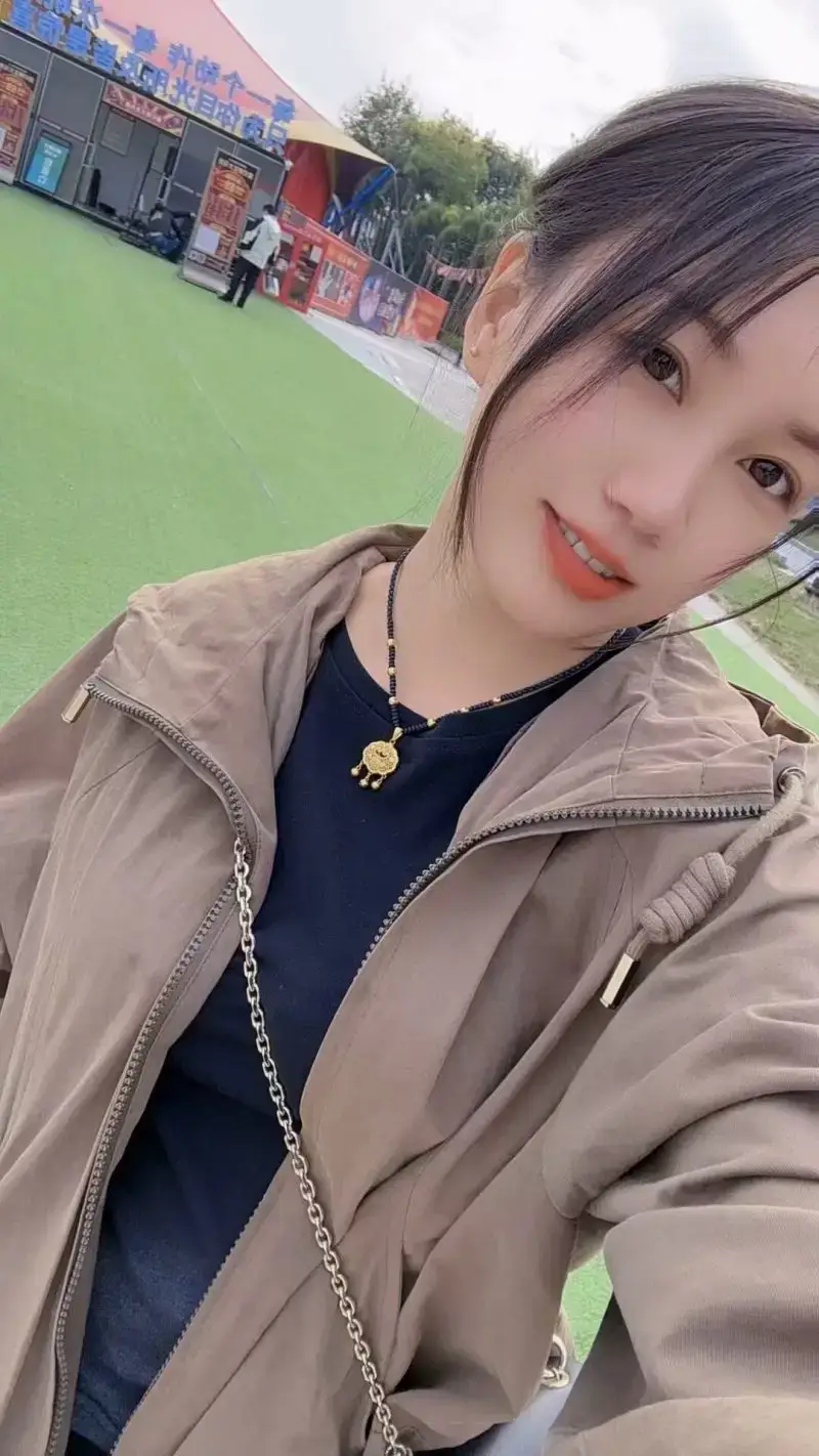 广州唯安