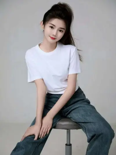 广州唯美
