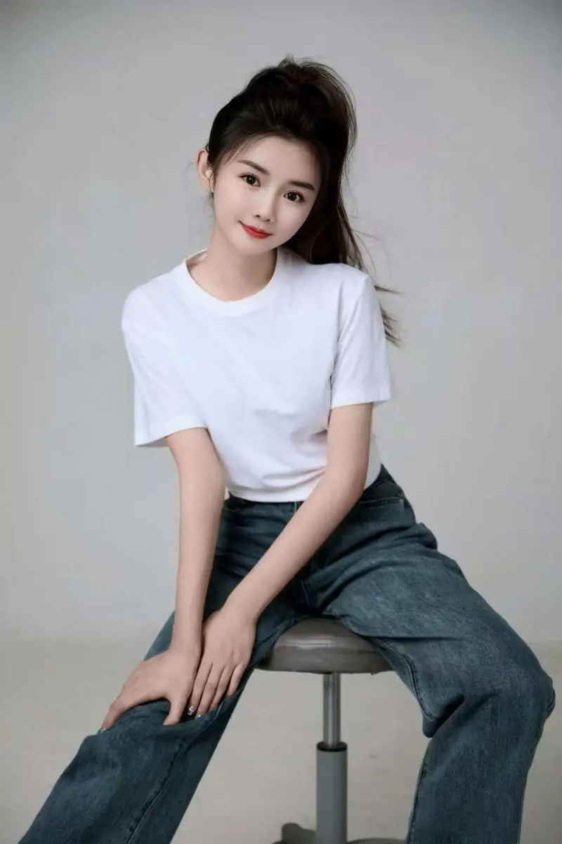 广州唯美