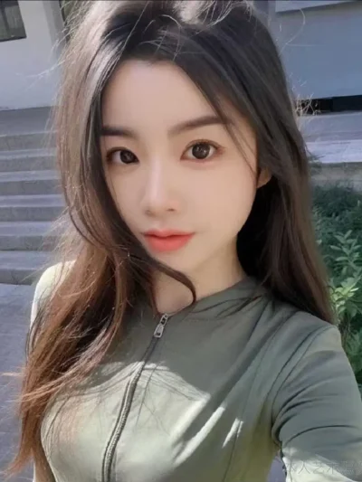 Guangzhou Massage four leaf clover