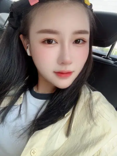 广州多宝